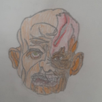 jason