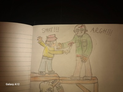 rouvsjason